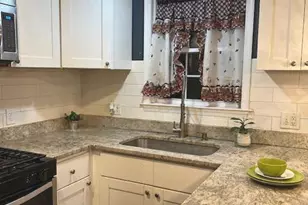 5109 Bass Pl SE, Washington, DC 20019 - Photo 14