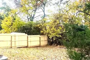 5109 Bass Pl SE, Washington, DC 20019 - Photo 36