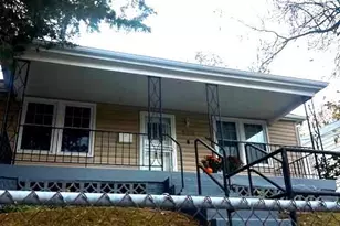 5109 Bass Pl SE, Washington, DC 20019 - Photo 4