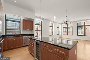 2425 L Street NW, Washington, DC 20037 - Photo 6