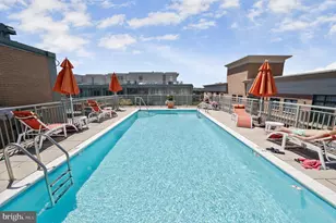 2425 L Street NW, Washington, DC 20037 - Photo 32