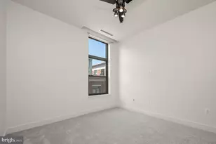 2425 L Street NW, Washington, DC 20037 - Photo 24