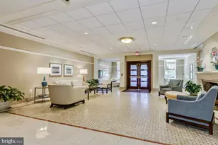 2425 L Street NW, Washington, DC 20037 - Photo 30