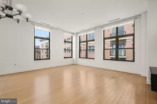 2425 L Street NW, Washington, DC 20037 - Photo 12