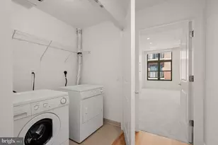 2425 L Street NW, Washington, DC 20037 - Photo 28