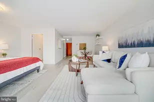 730 24th St NW, Washington, DC 20037 - Photo 14