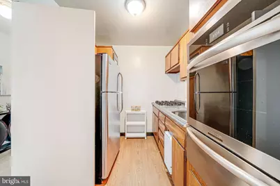 730 24th Street NW #612, Washington, DC 20037 - Photo 18