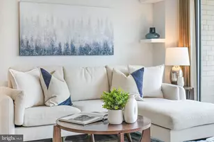 730 24th St NW, Washington, DC 20037 - Photo 6