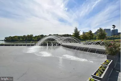 730 24th Street NW #612, Washington, DC 20037 - Photo 38