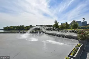 730 24th St NW, Washington, DC 20037 - Photo 38