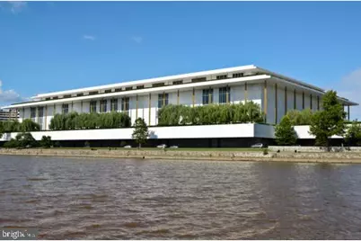 730 24th Street NW #612, Washington, DC 20037 - Photo 28