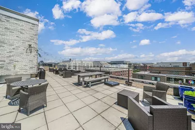 730 24th Street NW #612, Washington, DC 20037 - Photo 24