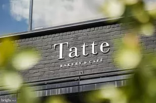 730 24th St NW, Washington, DC 20037 - Photo 34