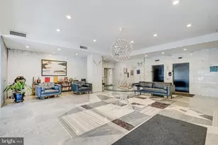 730 24th St NW, Washington, DC 20037 - Photo 26