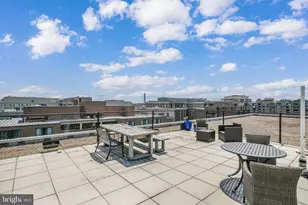 730 24th St NW, Washington, DC 20037 - Photo 22