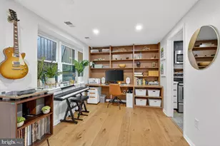 2012 O St NW, Washington, DC 20036 - Photo 4