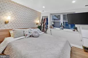 2012 O St NW, Washington, DC 20036 - Photo 12