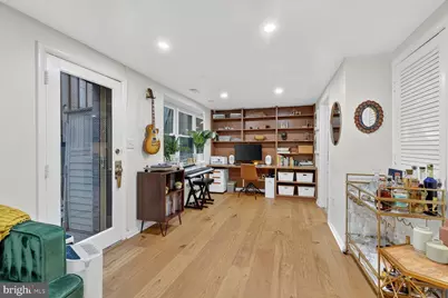 2012 O Street NW #12, Washington, DC 20036 - Photo 6