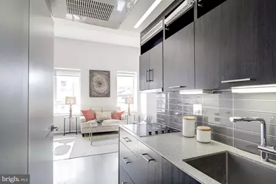2422 17th Street NW #301, Washington, DC 20009 - Photo 10