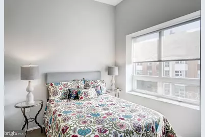 2422 17th Street NW #301, Washington, DC 20009 - Photo 20