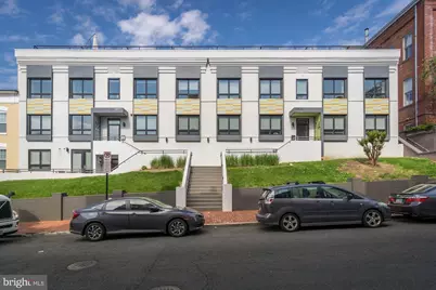 2422 17th Street NW #301, Washington, DC 20009 - Photo 1