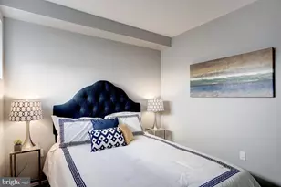 2422 17th St NW, Washington, DC 20009 - Photo 16