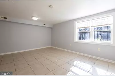 314 Atlantic Street SE #1, Washington, DC 20032 - Photo 2