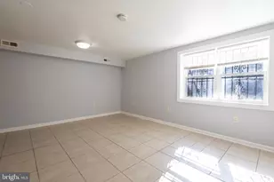 314 Atlantic St SE, Washington, DC 20032 - Photo 2