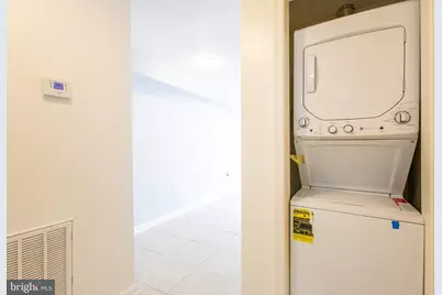 314 Atlantic Street SE #1, Washington, DC 20032 - Photo 16