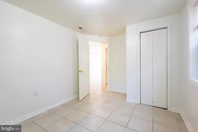 314 Atlantic Street SE #1, Washington, DC 20032 - Photo 6