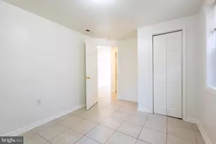 314 Atlantic St SE, Washington, DC 20032 - Photo 6