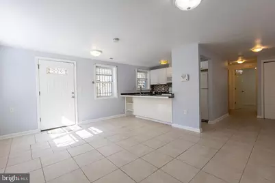 314 Atlantic Street SE #1, Washington, DC 20032 - Photo 8