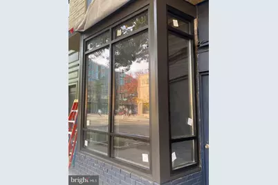 2008 9th Street NW, Washington, DC 20001 - Photo 1