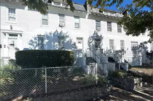 6 Barney Cir SE, Washington, DC 20003 - Photo 1