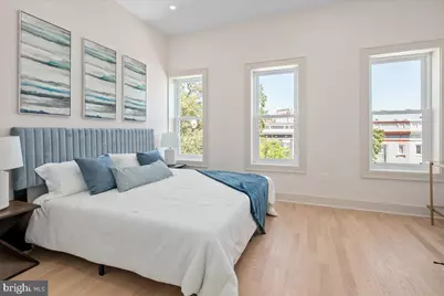 1421 Duncan Street NE, Washington, DC 20002 - Photo 14