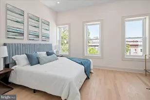 1421 Duncan St NE, Washington, DC 20002 - Photo 14
