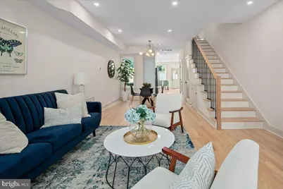 1421 Duncan Street NE, Washington, DC 20002 - Photo 2