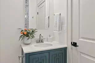 1421 Duncan St NE, Washington, DC 20002 - Photo 22