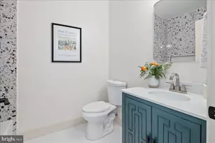 1421 Duncan St NE, Washington, DC 20002 - Photo 20