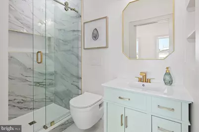 1421 Duncan Street NE, Washington, DC 20002 - Photo 16