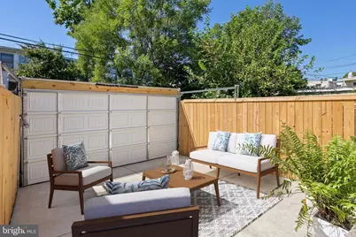 1421 Duncan Street NE, Washington, DC 20002 - Photo 26