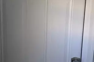 1400 Staples St NE, Washington, DC 20002 - Photo 1