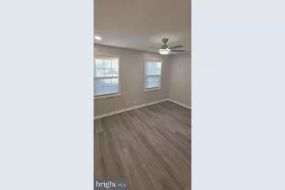 1400 Staples Street NE #2, Washington, DC 20002 - Photo 2