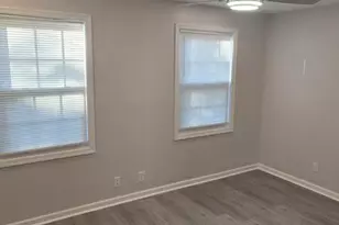 1400 Staples St NE, Washington, DC 20002 - Photo 2