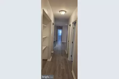 1400 Staples Street NE #2, Washington, DC 20002 - Photo 8