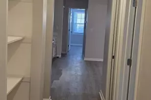 1400 Staples St NE, Washington, DC 20002 - Photo 8