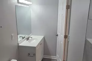 1400 Staples St NE, Washington, DC 20002 - Photo 12