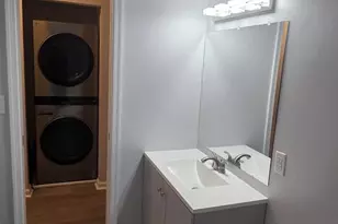 1400 Staples St NE, Washington, DC 20002 - Photo 6