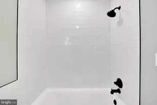 4019 9th St NE, Washington, DC 20017 - Photo 24