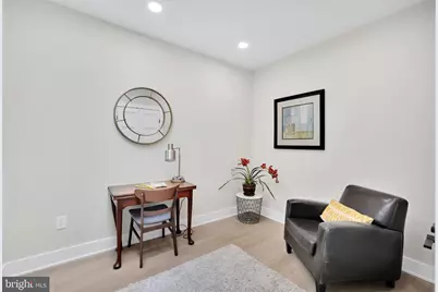 4019 9th Street NE #1, Washington, DC 20017 - Photo 14